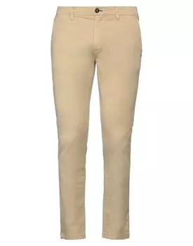 Брюки Impure, песочный