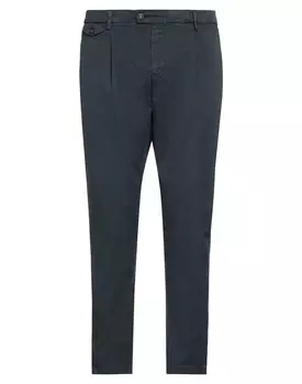 Брюки Impure, синий