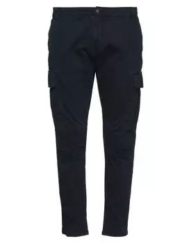 Брюки Impure, синий