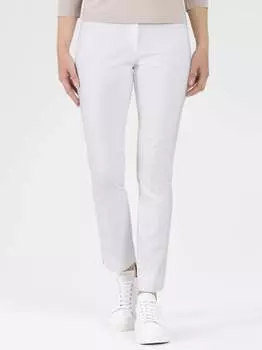 Брюки ина Stehmann, белый