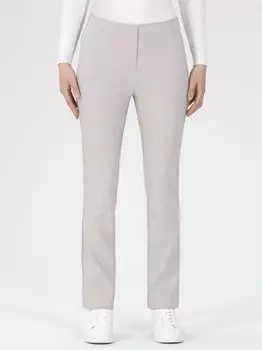 Брюки ина Stehmann, бежевый