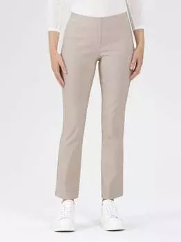 Брюки ина Stehmann, бежевый