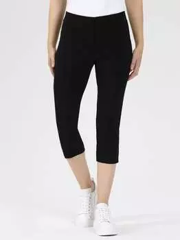 Брюки ина Stehmann, черный