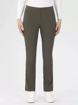 Брюки ина Stehmann, коричневый