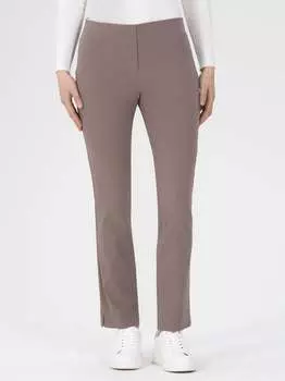 Брюки ина Stehmann, коричневый