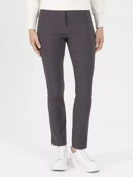 Брюки ина Stehmann, серый