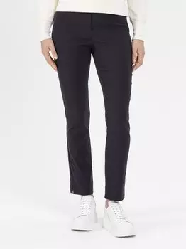 Брюки ина Stehmann, синий