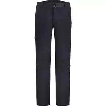 Брюки Incline AS мужские Rab, серый