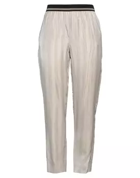 Брюки Incotex, песочный