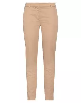 Брюки Incotex, песочный