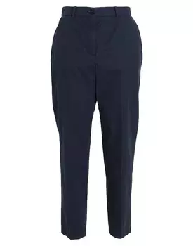 Брюки Incotex, синий