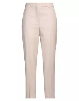 Брюки Incotex, светло-серый