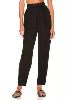 Брюки Indah Judo, черный