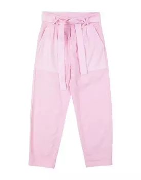 Брюки Indee, розовый