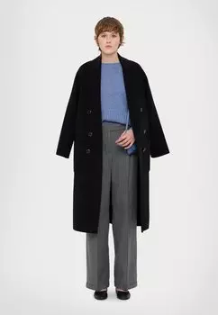 Брюки INDICE MAX&Co., серый