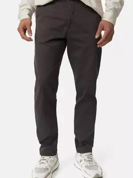 Брюки Indicode, серый