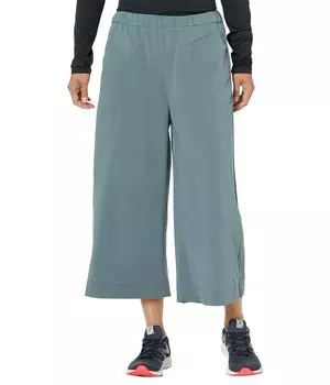 Брюки INDYEVA, Epesi Culottes