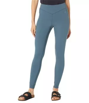 Брюки INDYEVA, Noga