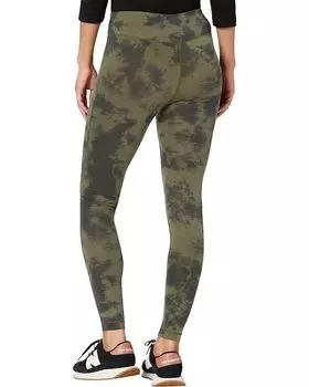 Брюки INDYEVA Perna, цвет Agate Tie-Dye