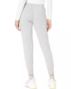 Брюки INDYEVA Vieno III Joggers, цвет Grey Heather 1