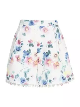 Брюки Influencer Loose fit Pants, цвет Mixed colors