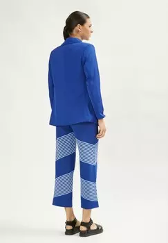 Брюки INFLUENCER, синий