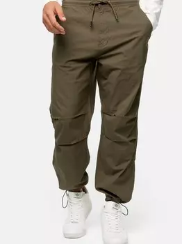 Брюки inmarcos Indicode, хаки