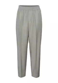 Брюки INNEKESZ Saint Tropez, серый