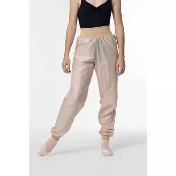 Брюки Intermezzo Adelpoc, бежевый