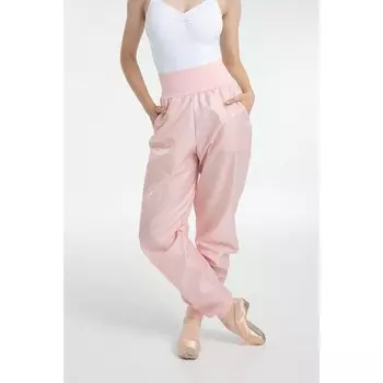 Брюки Intermezzo Adelpoc, розовый