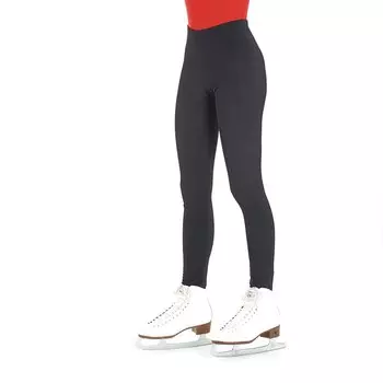 Брюки Intermezzo Elta, черный