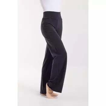 Брюки Intermezzo Supfincin, черный