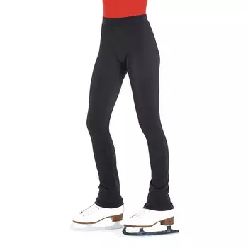 Брюки Intermezzo Vuelam, черный