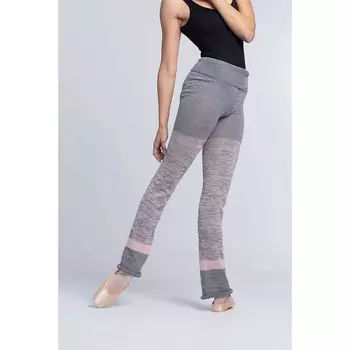 Брюки Intermezzo Vulmez, серый