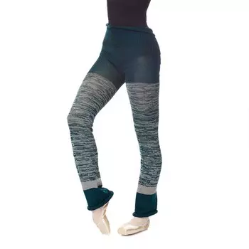 Брюки Intermezzo Vulmez, серый