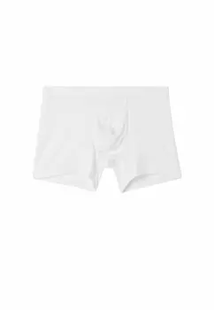 Брюки Intimissimi, белый