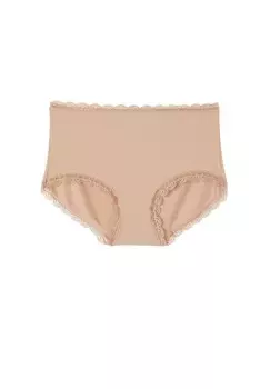 Брюки Intimissimi, бежевый