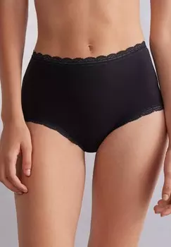 Брюки Intimissimi, черный