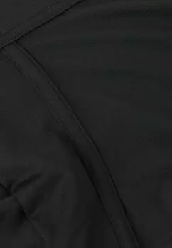 Брюки Intimissimi, черный