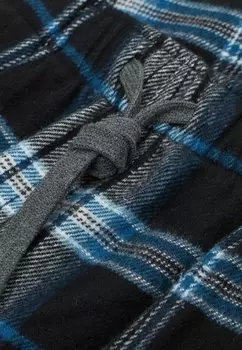 Брюки Intimissimi, черный