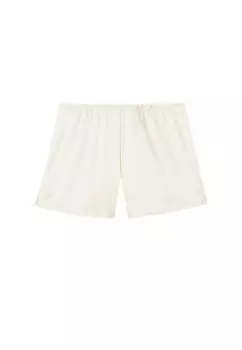 Брюки INTIMISSIMI Pajama Pants, белый