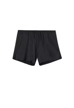 Брюки INTIMISSIMI Pajama Pants, черный