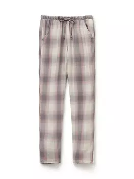 Брюки INTIMISSIMI Pajama Pants, цвет Mixed colors