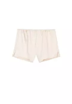 Брюки INTIMISSIMI Pajama Pants, цвет Powder