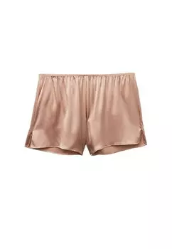 Брюки INTIMISSIMI Pajama Pants, розовый