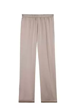 Брюки INTIMISSIMI Pajama Pants, серый