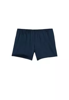 Брюки INTIMISSIMI Pajama Pants, темно-синий