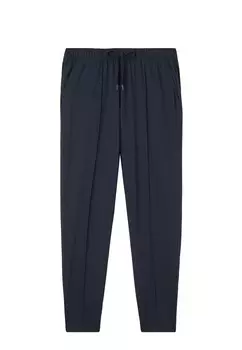 Брюки INTIMISSIMI Regular Pants, синий