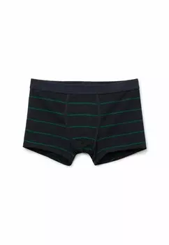 Брюки Intimissimi, синий