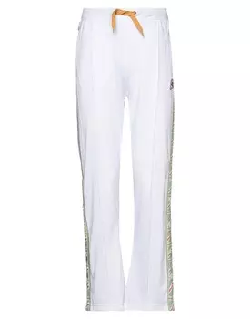 Брюки Invicta, белый